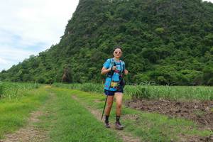 BIB: 5138
                            <button type="button" onclick="openModal(4256919)" class="btn btn-primary btn-sm float-right btn-popup" data-toggle="modal" data-target=".modal-high-quality">
                        <i class="fas fa-shopping-cart"></i> Add to Cart
                    </button>
                                            <button type="button" onclick="isThisMe(4256919, true)" class="btn btn-success btn-sm float-right btn-popup btn-isme hidden" data-toggle="tooltip" data-placement="bottom" title="นี่คือรูปของคุณใช่ไหม คลิกที่นี่เพื่อเอาเข้าอัลบั้ม">
                        <i class="fas fa-plus"></i> Add to album
                    </button>
                    <button type="button" onclick="isThisMe(4256919, false)" class="btn btn-warning btn-sm float-right btn-popup btn-isnotme hidden">
                        <i class="fas fa-ban"></i> Remove from album
                    </button>